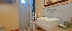 vente Maison Saint Denis