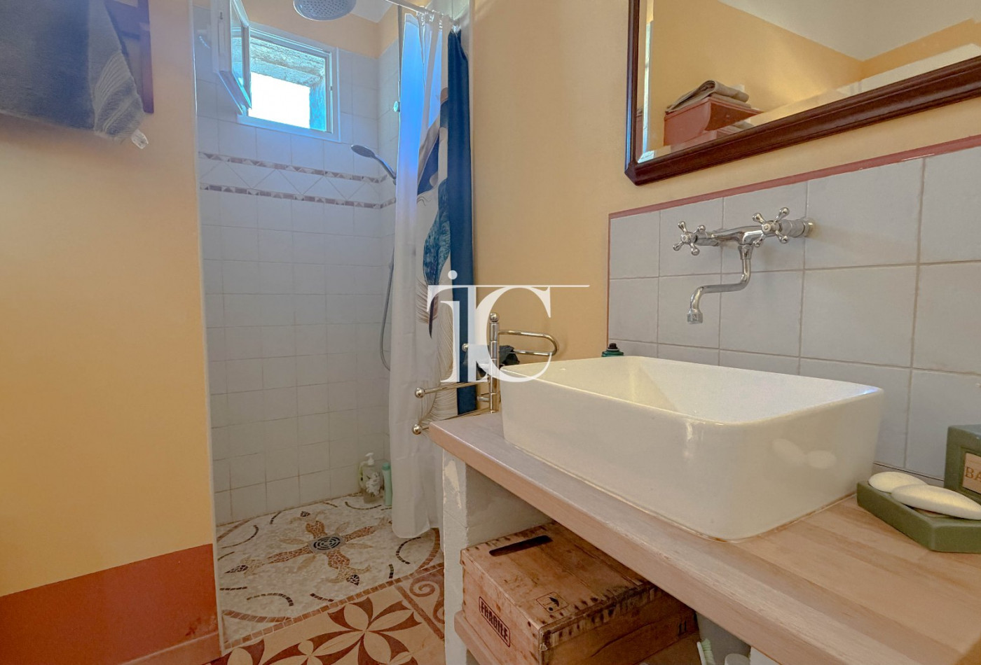 vente Maison Saint Denis - Photo 8