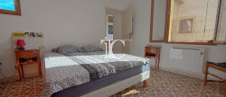 vente Maison Saint Denis