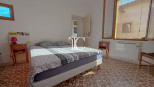 vente Maison Saint Denis
