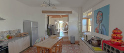 vente Maison Saint Denis