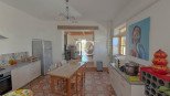 vente Maison Saint Denis