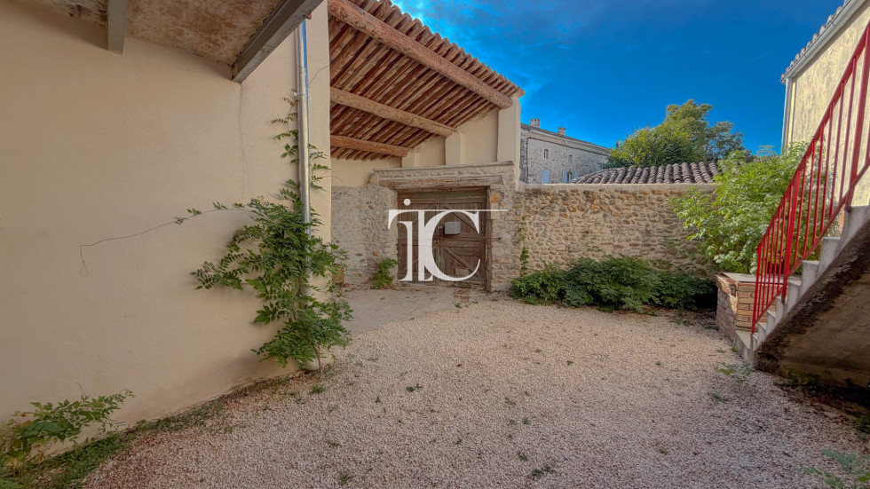 vente Maison Saint Denis - Photo 10