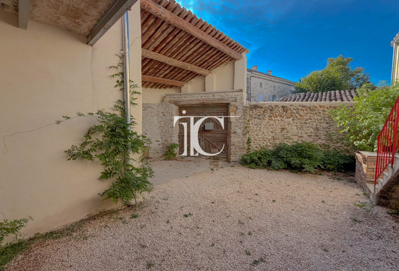 vente Maison Saint Denis - Photo 10