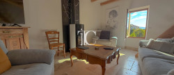 vente Maison Saint Denis