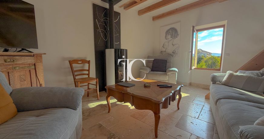 vente Maison Saint Denis