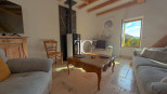vente Maison Saint Denis
