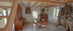 vente Maison Saint Denis