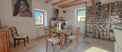 vente Maison Saint Denis
