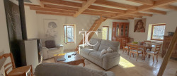 vente Maison Saint Denis