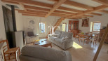 vente Maison Saint Denis