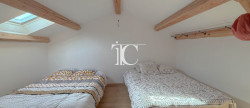 vente Maison Saint Denis