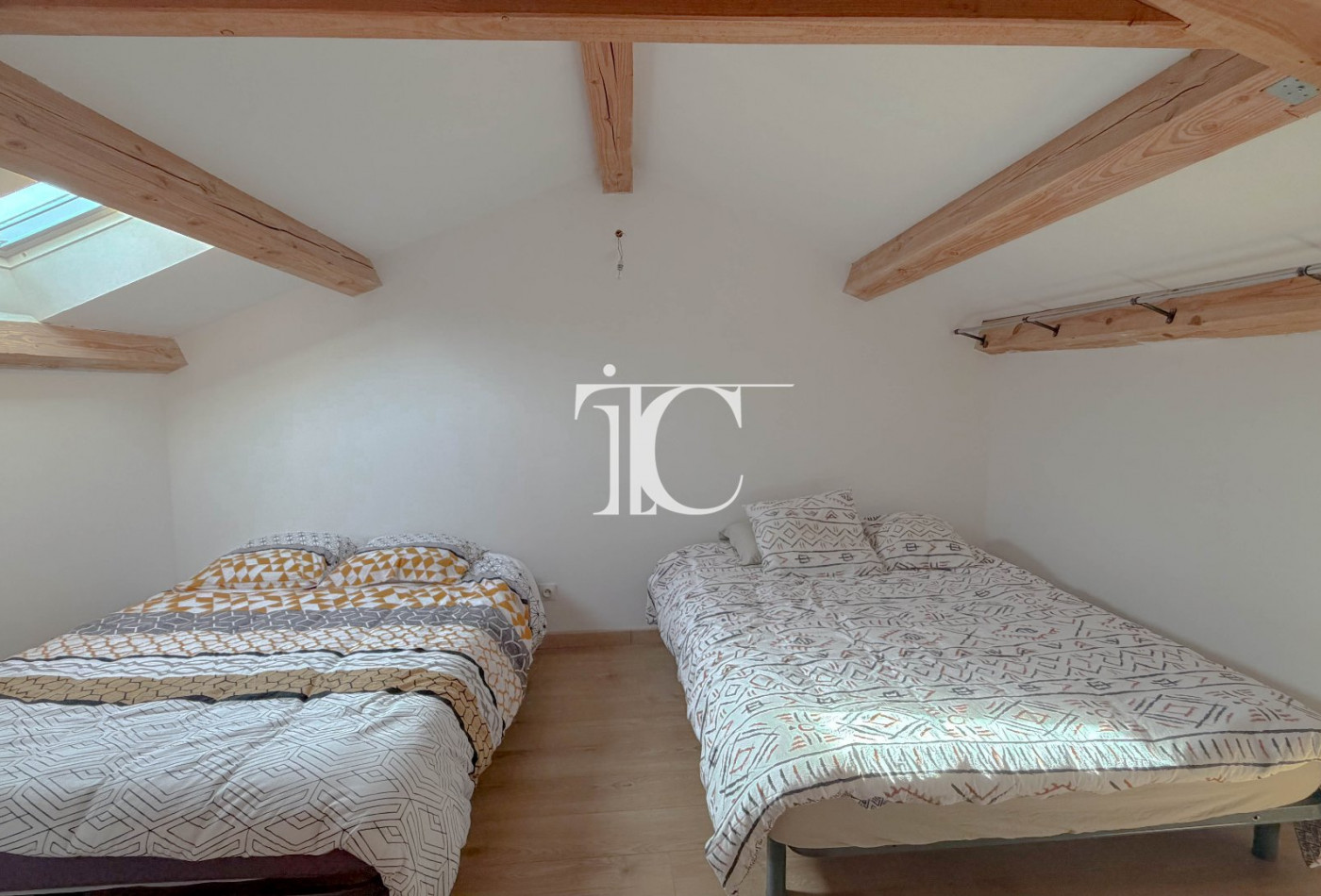 vente Maison Saint Denis - Photo 7