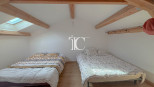 vente Maison Saint Denis