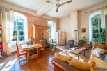vente Maison Banne