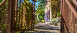 vente Maison Banne