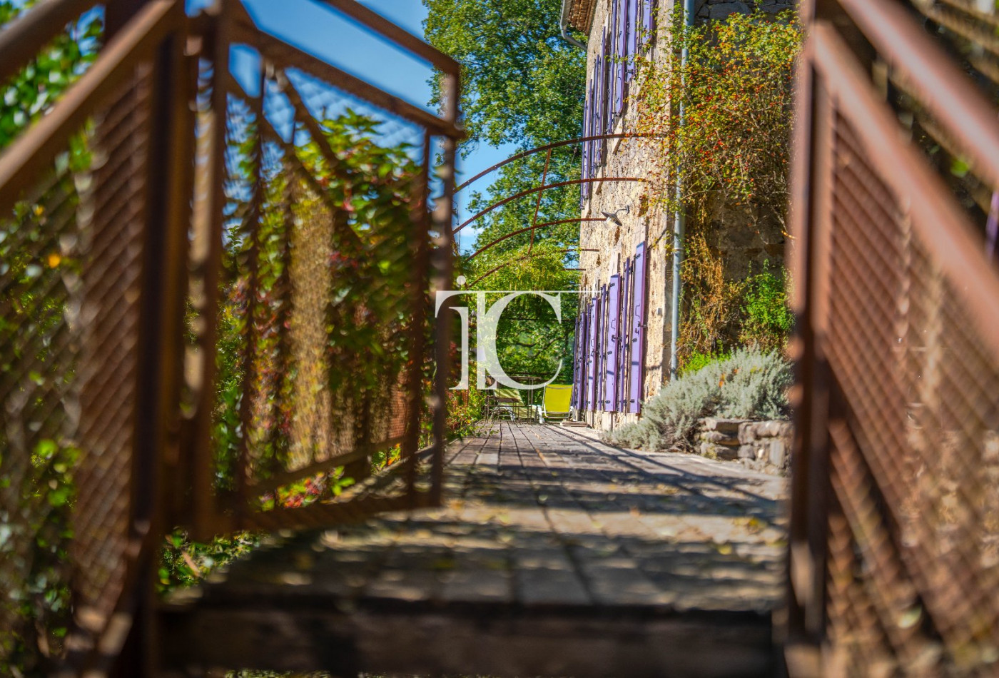 vente Maison Banne - Photo 7