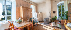vente Maison Banne