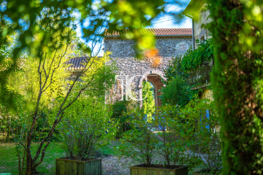 vente Maison Banne - Photo 5