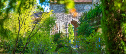 vente Maison Banne