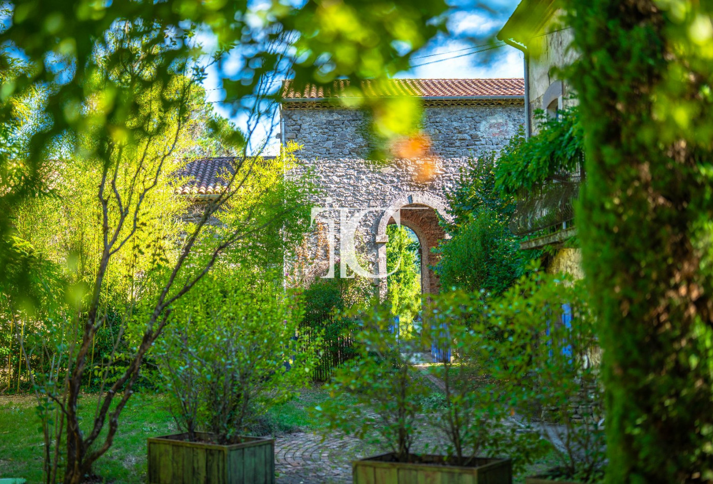 vente Maison Banne - Photo 5