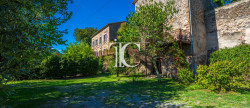 vente Maison Banne