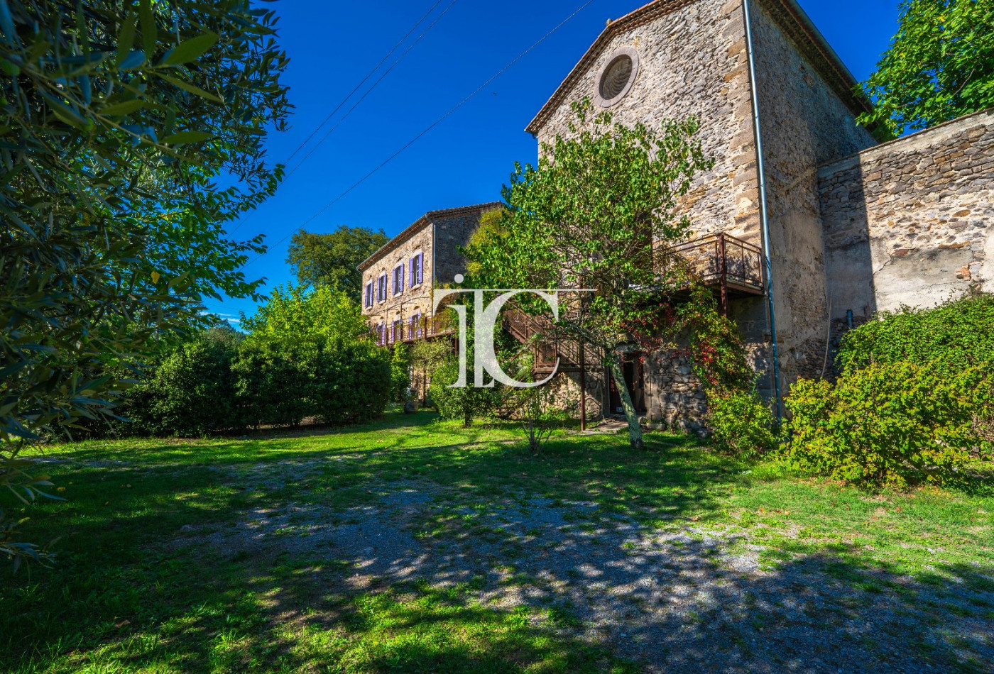 vente Maison Banne - Photo 3