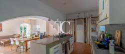 vente Maison Banne