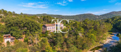 vente Maison Banne