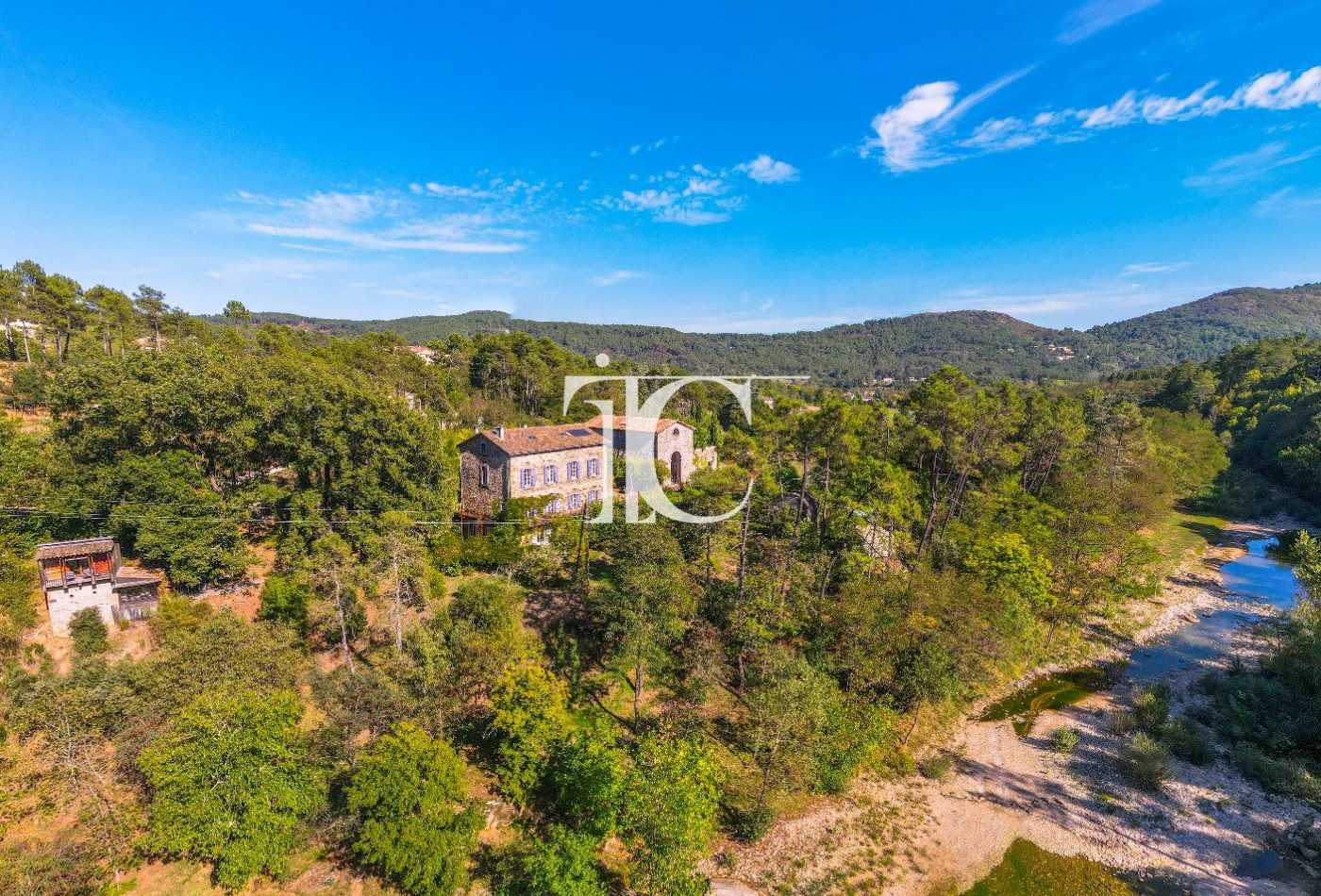 vente Maison Banne - Photo 2