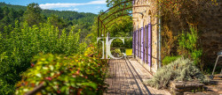 vente Maison Banne