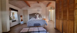 vente Maison de caractère Les Vans