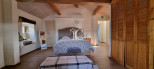 vente Maison de caractère Les Vans