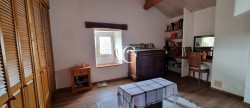 vente Maison de caractère Les Vans