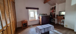 vente Maison de caractère Les Vans