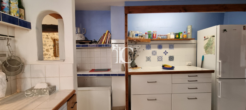 vente Maison de caractère Les Vans - Photo 5