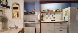 vente Maison de caractère Les Vans