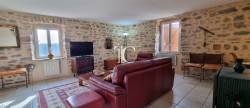 vente Maison de caractère Les Vans