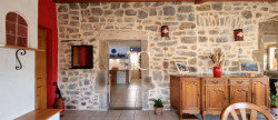 vente Maison de caractère Les Vans