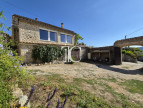vente Maison de caractère Les Vans
