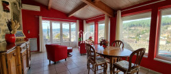 vente Maison de caractère Les Vans