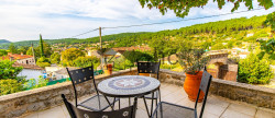 vente Maison de caractère Les Vans