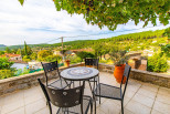 vente Maison de caractère Les Vans
