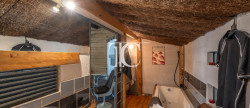 vente Maison de hameau Chambonas