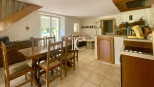 vente Maison individuelle Saint Ambroix