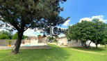 vente Maison individuelle Saint Ambroix