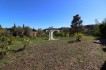 vente Maison en pierre Saint Ambroix