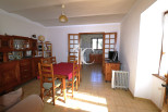vente Maison en pierre Saint Ambroix