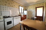 vente Maison en pierre Saint Ambroix