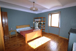 vente Maison en pierre Saint Ambroix